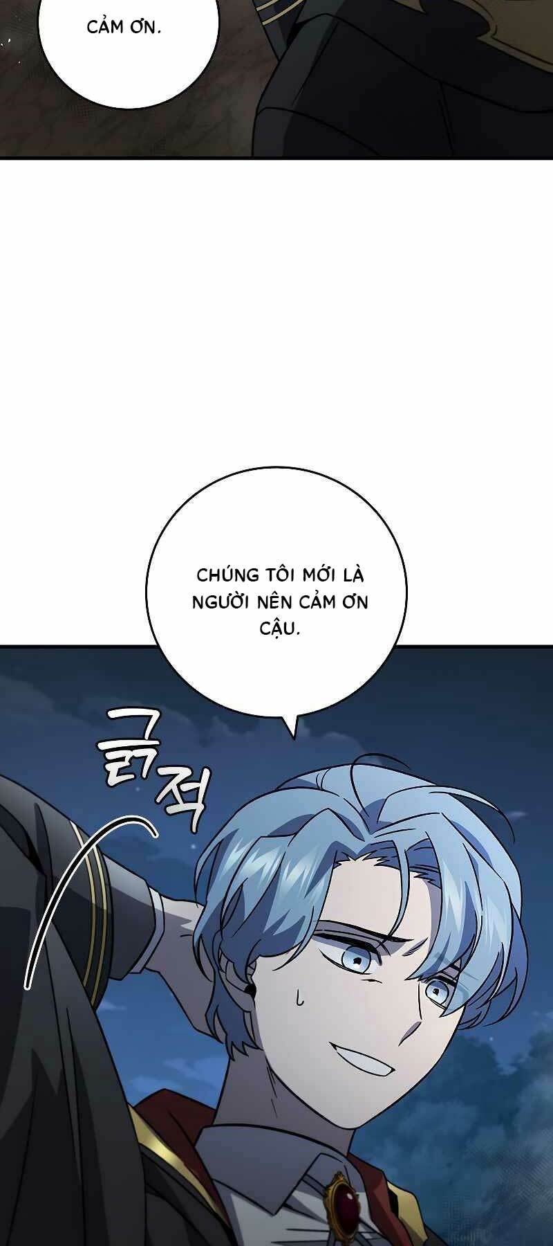 Chương 24 - Trang 65