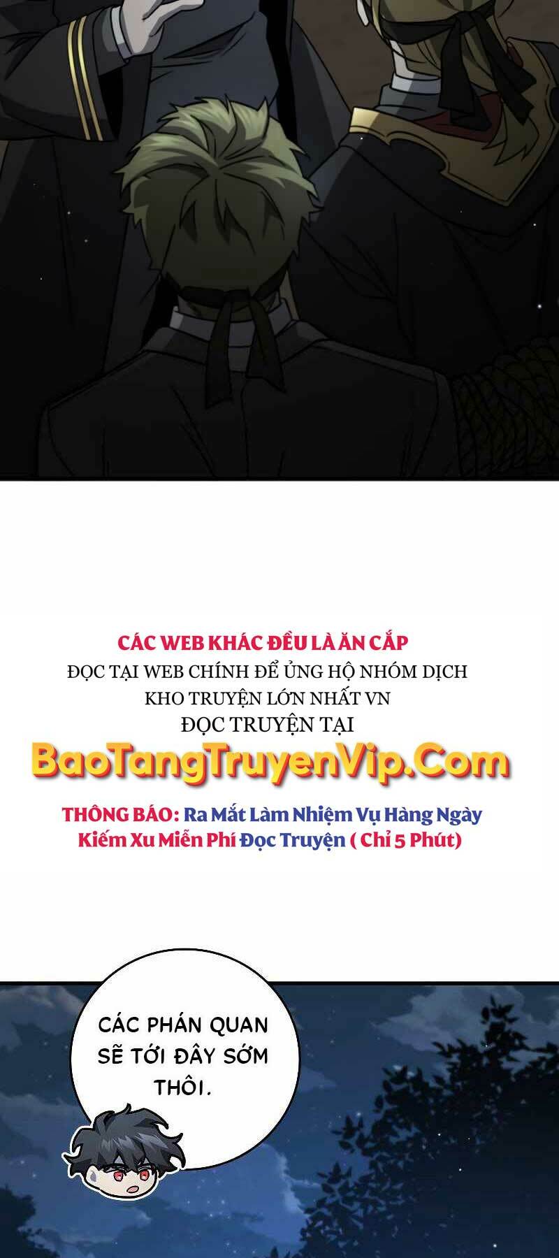 Chương 24 - Trang 68