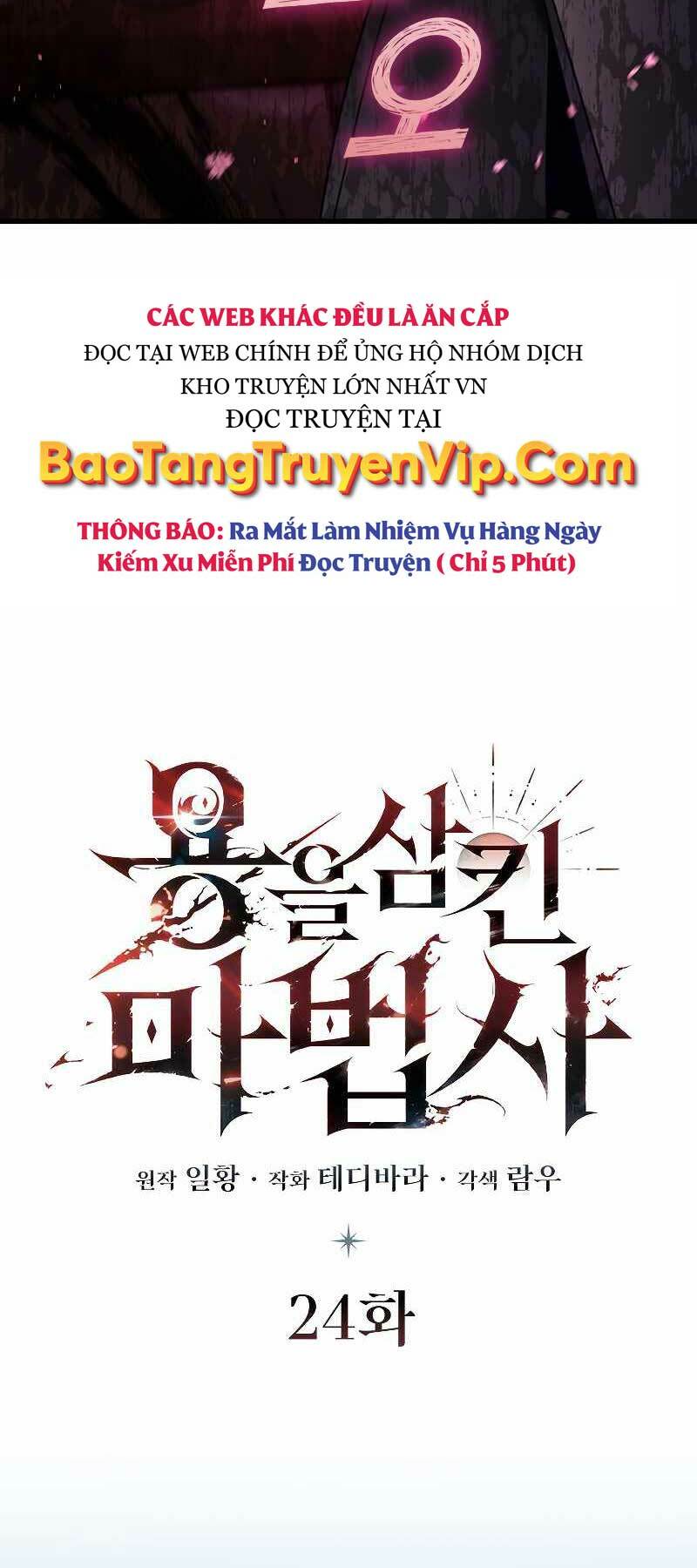 Chương 24 - Trang 8