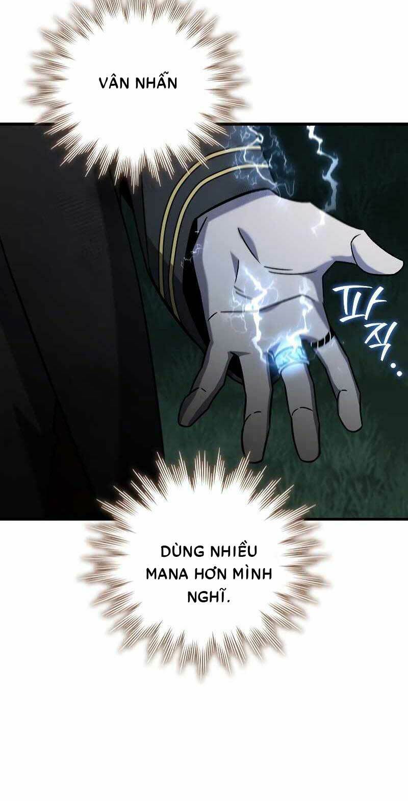 Chương 24 - Trang 75