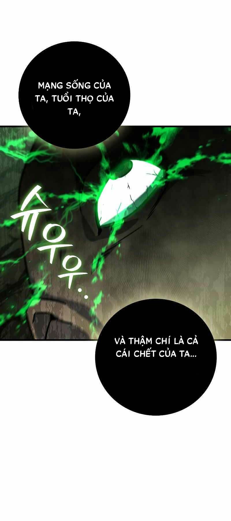 Chương 24 - Trang 78