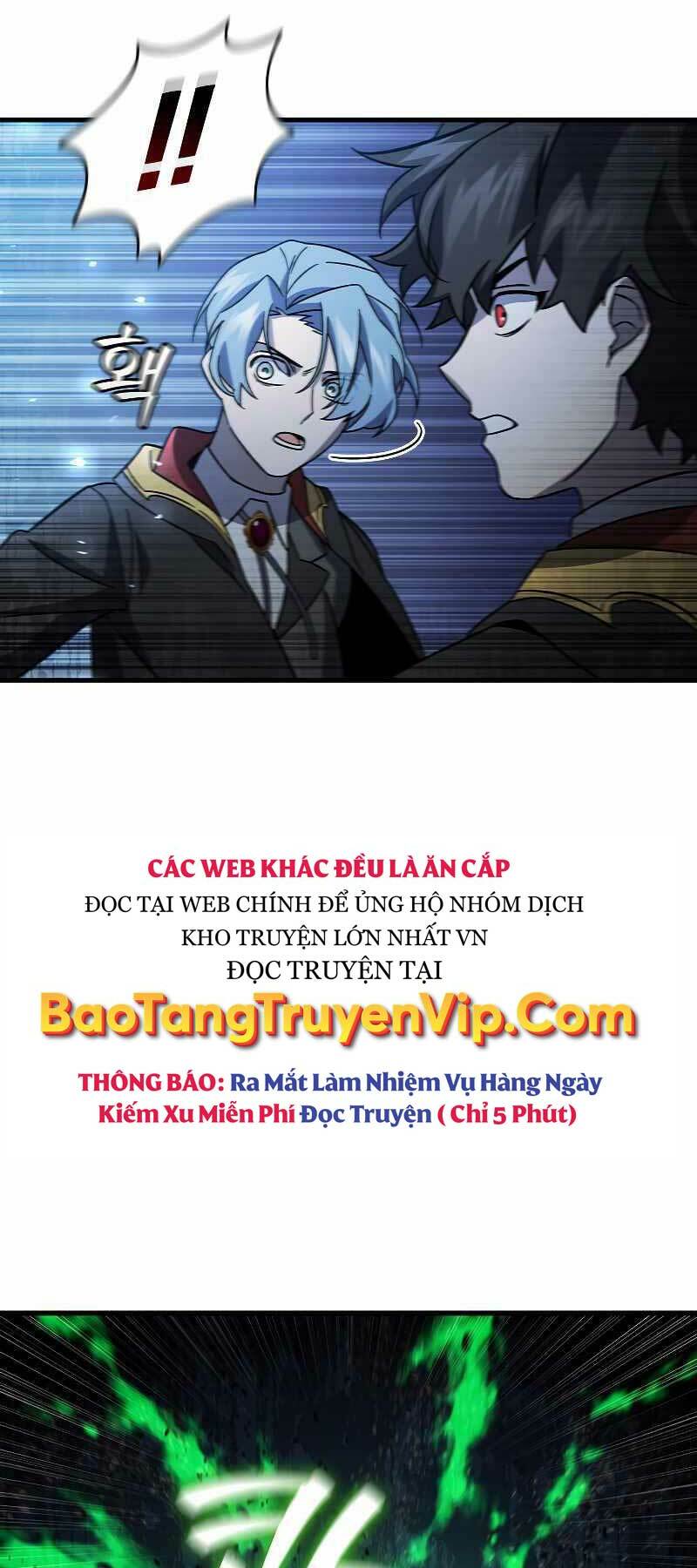 Chương 24 - Trang 79