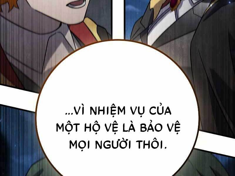 Chương 24 - Trang 91