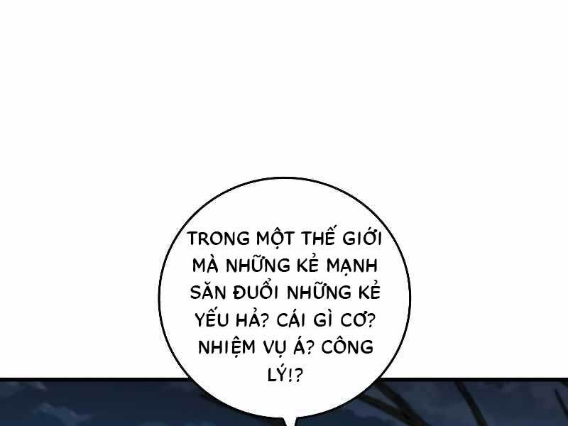 Chương 24 - Trang 94