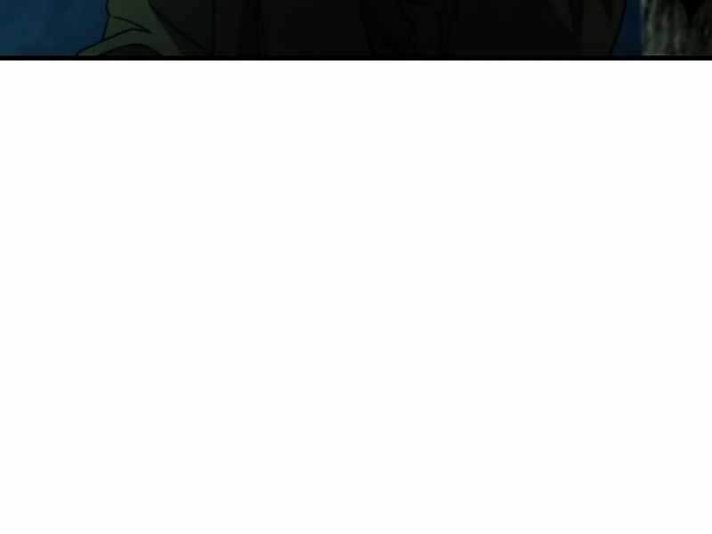 Chương 24 - Trang 96