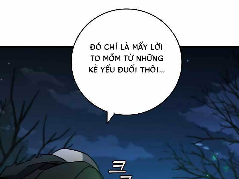Chương 24 - Trang 97