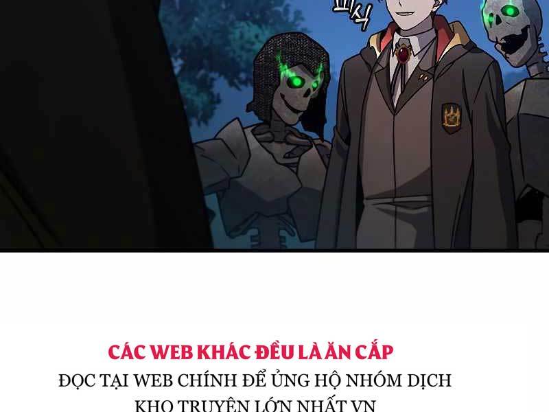 Chương 24 - Trang 99