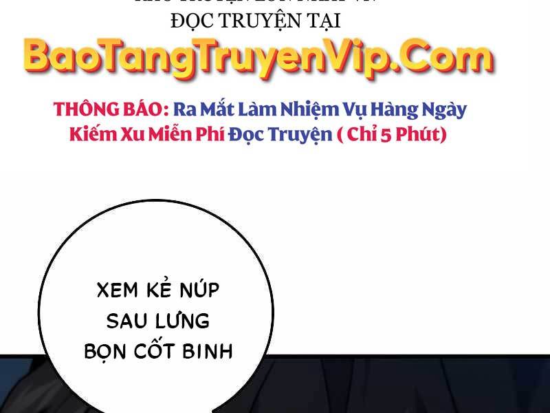 Chương 24 - Trang 100