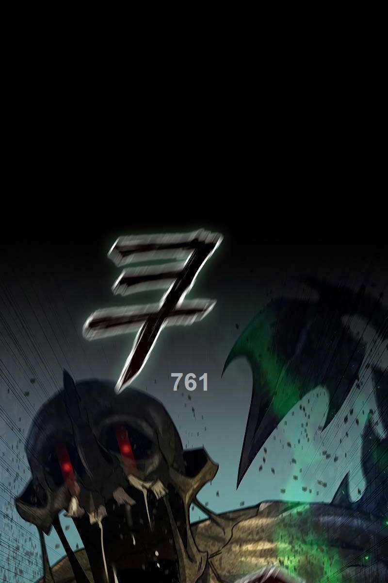 Chương 25 - Trang 1
