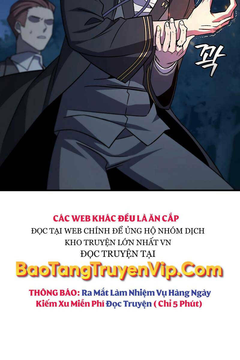 Chương 25 - Trang 107