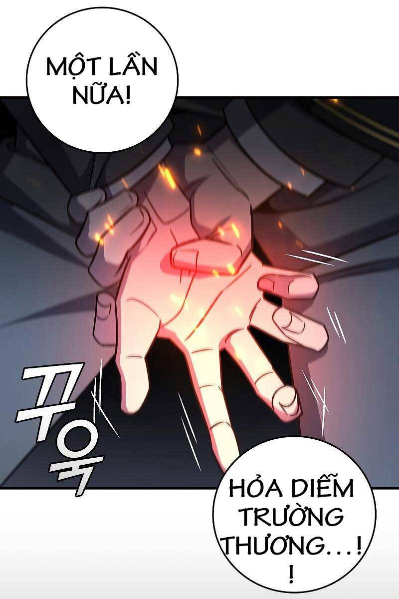 Chương 25 - Trang 108