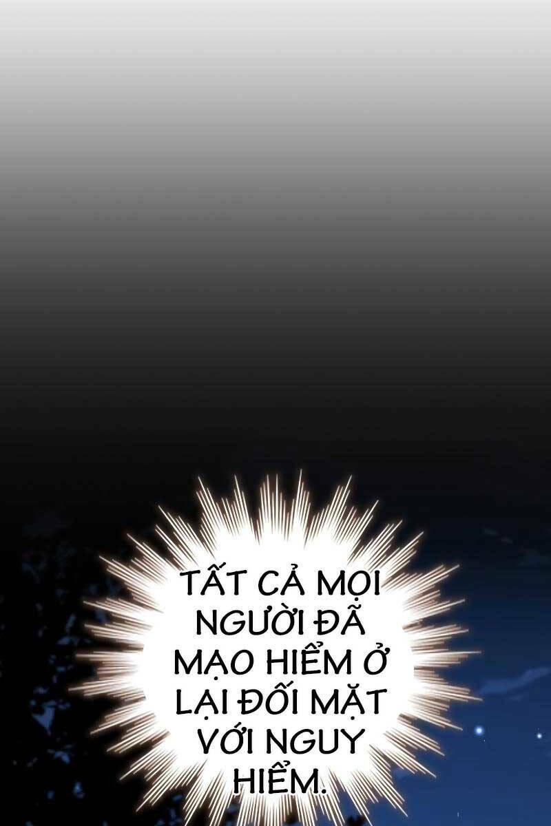 Chương 25 - Trang 109