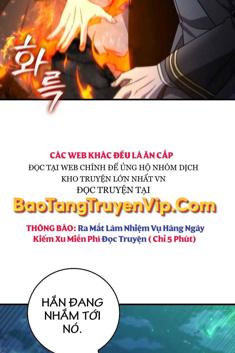 Chương 25 - Trang 13