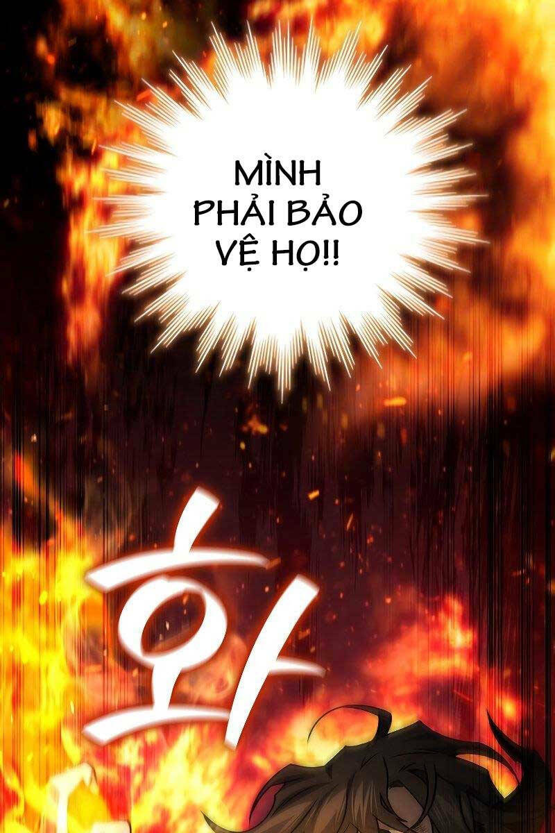 Chương 25 - Trang 121