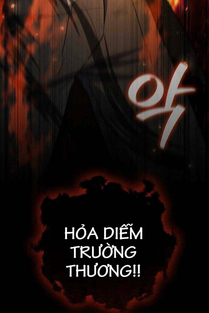 Chương 25 - Trang 123