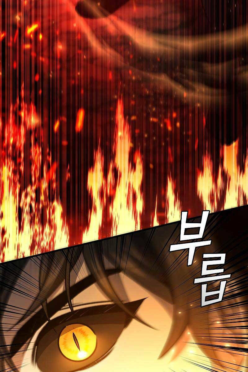 Chương 25 - Trang 128
