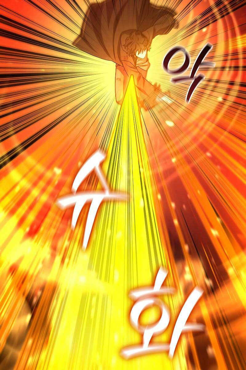Chương 25 - Trang 130