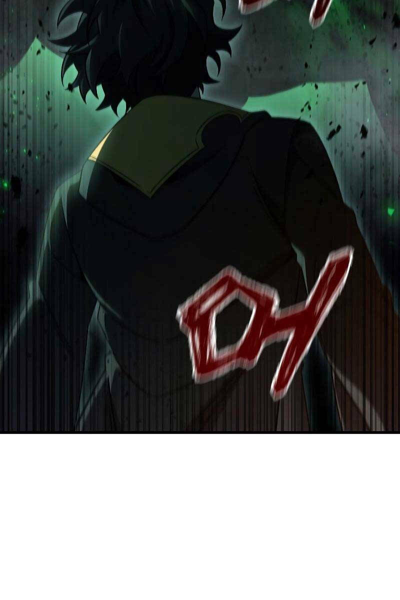 Chương 25 - Trang 19