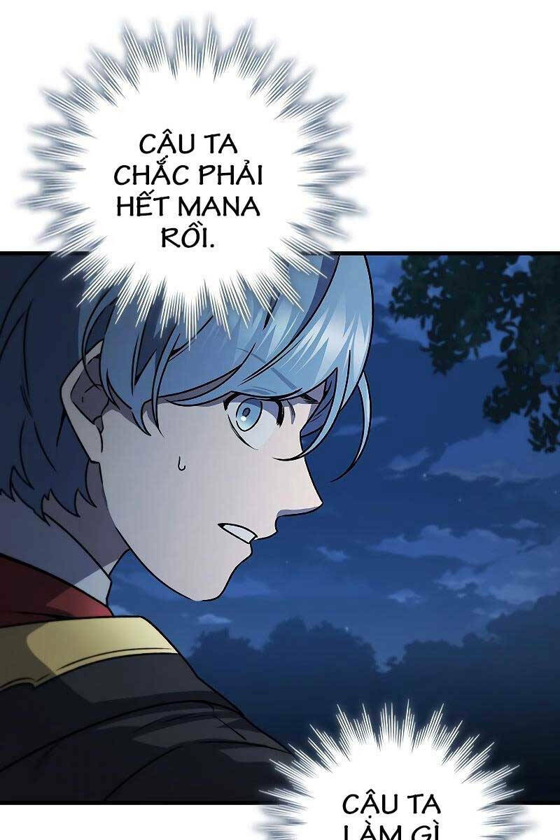 Chương 25 - Trang 20