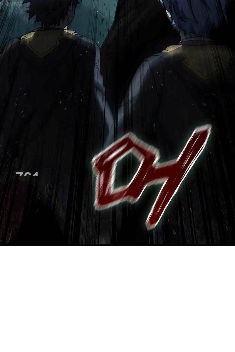 Chương 25 - Trang 3
