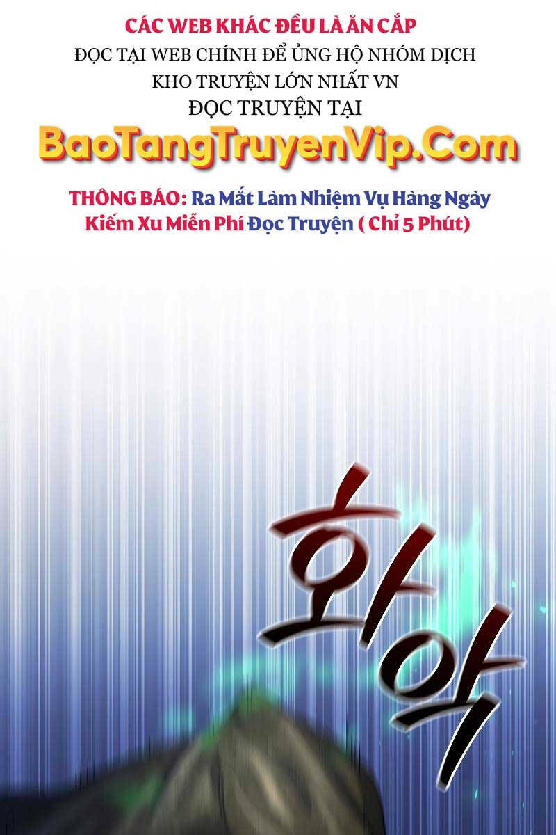 Chương 25 - Trang 25