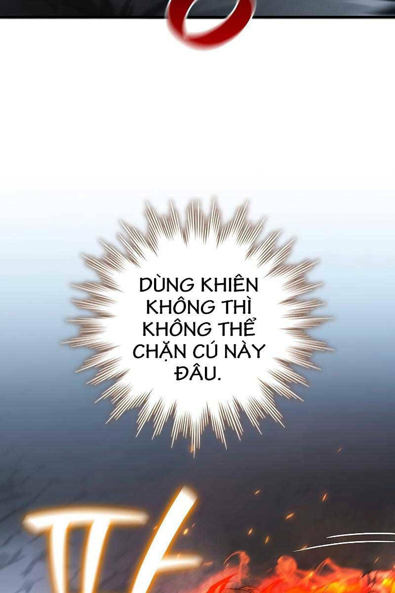 Chương 25 - Trang 28