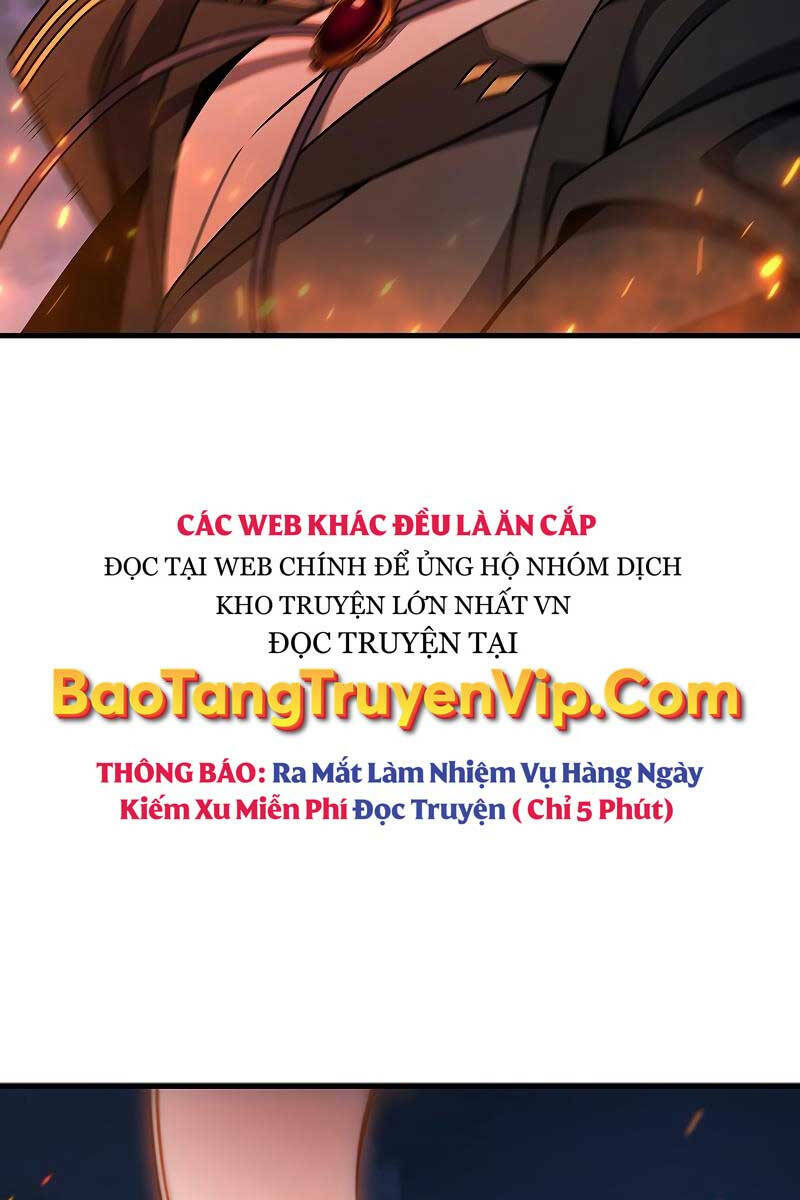 Chương 25 - Trang 31