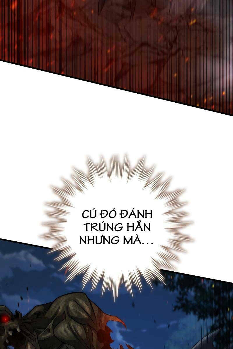 Chương 25 - Trang 37