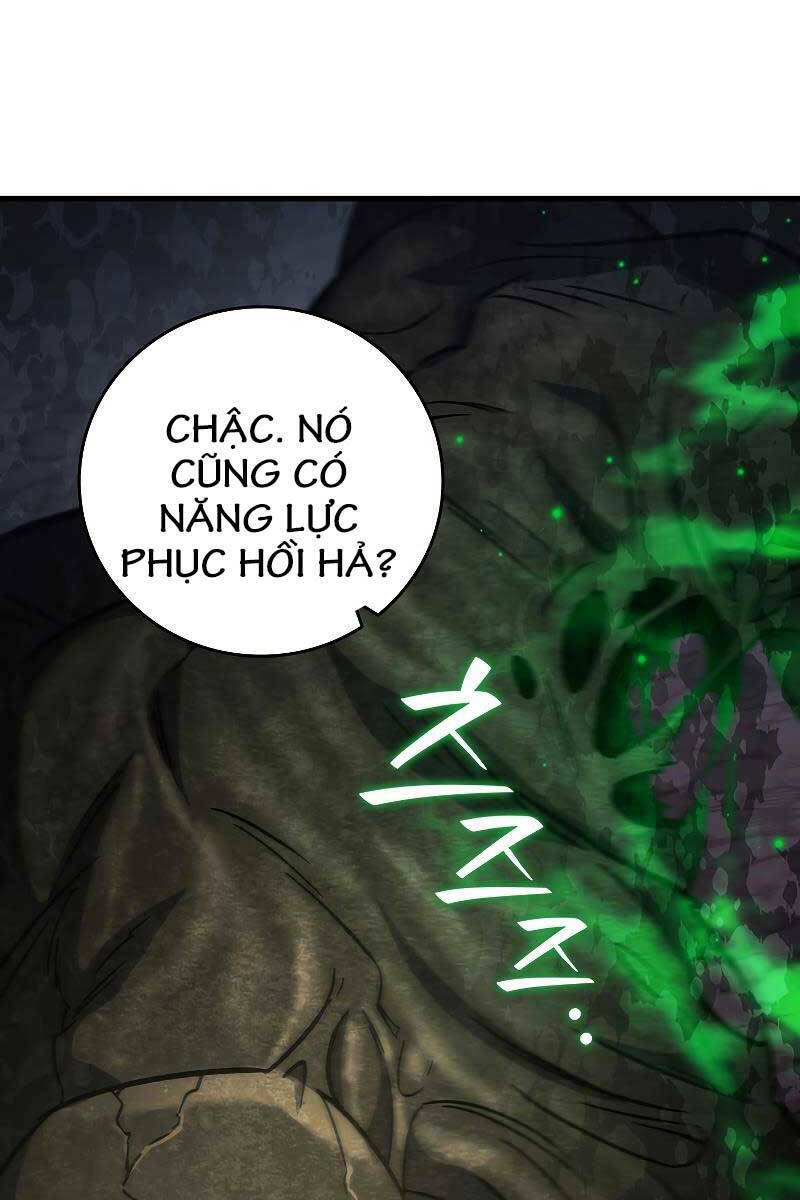 Chương 25 - Trang 40