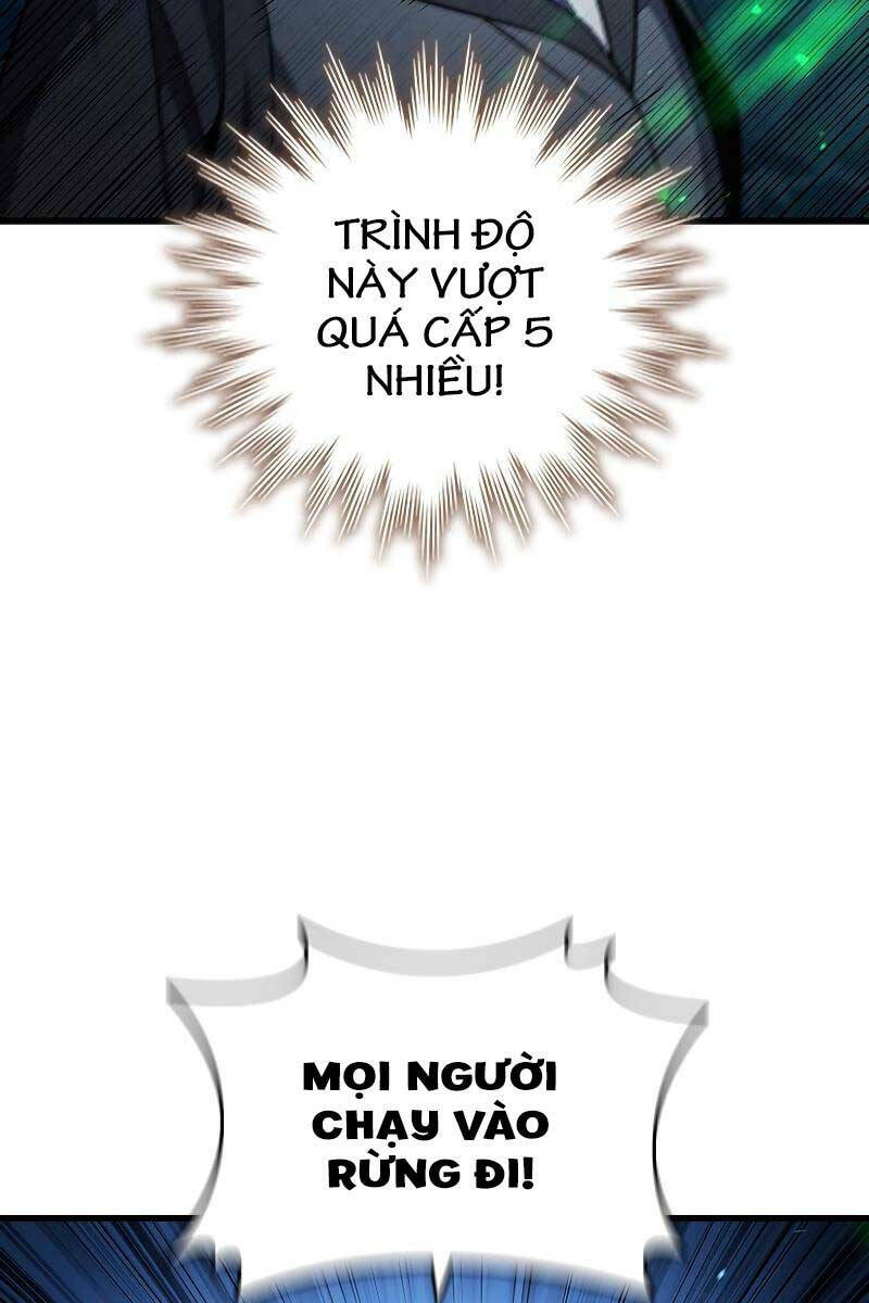 Chương 25 - Trang 5