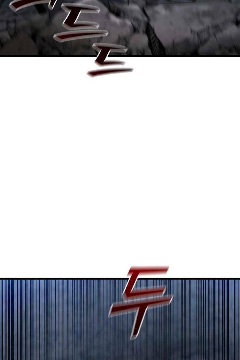 Chương 25 - Trang 43