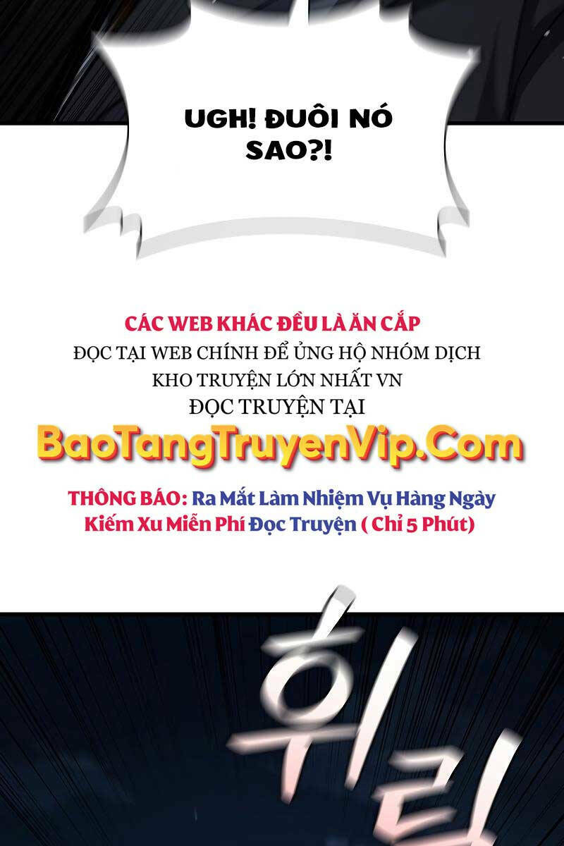 Chương 25 - Trang 48