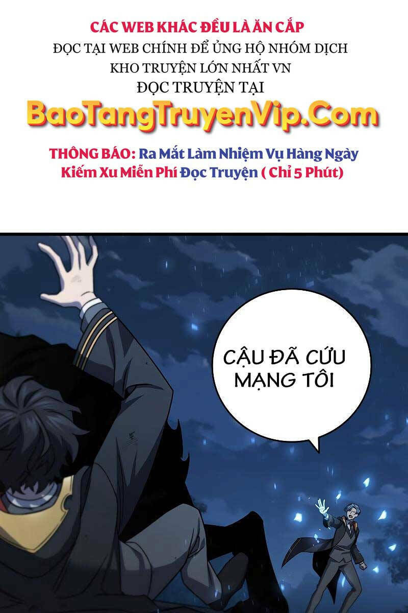 Chương 25 - Trang 55