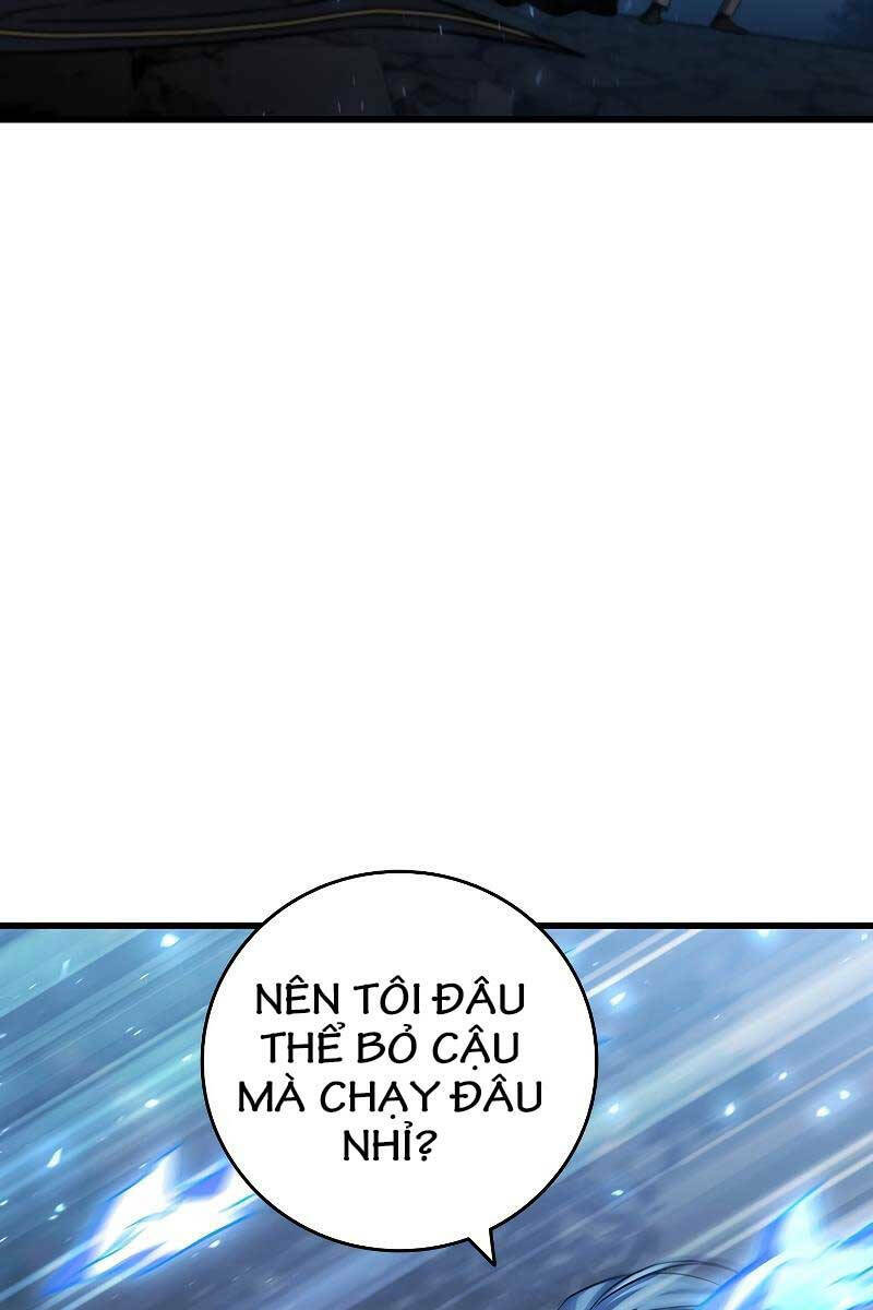 Chương 25 - Trang 56