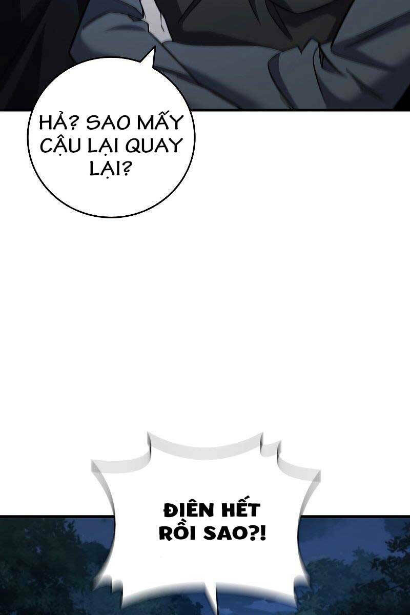 Chương 25 - Trang 67