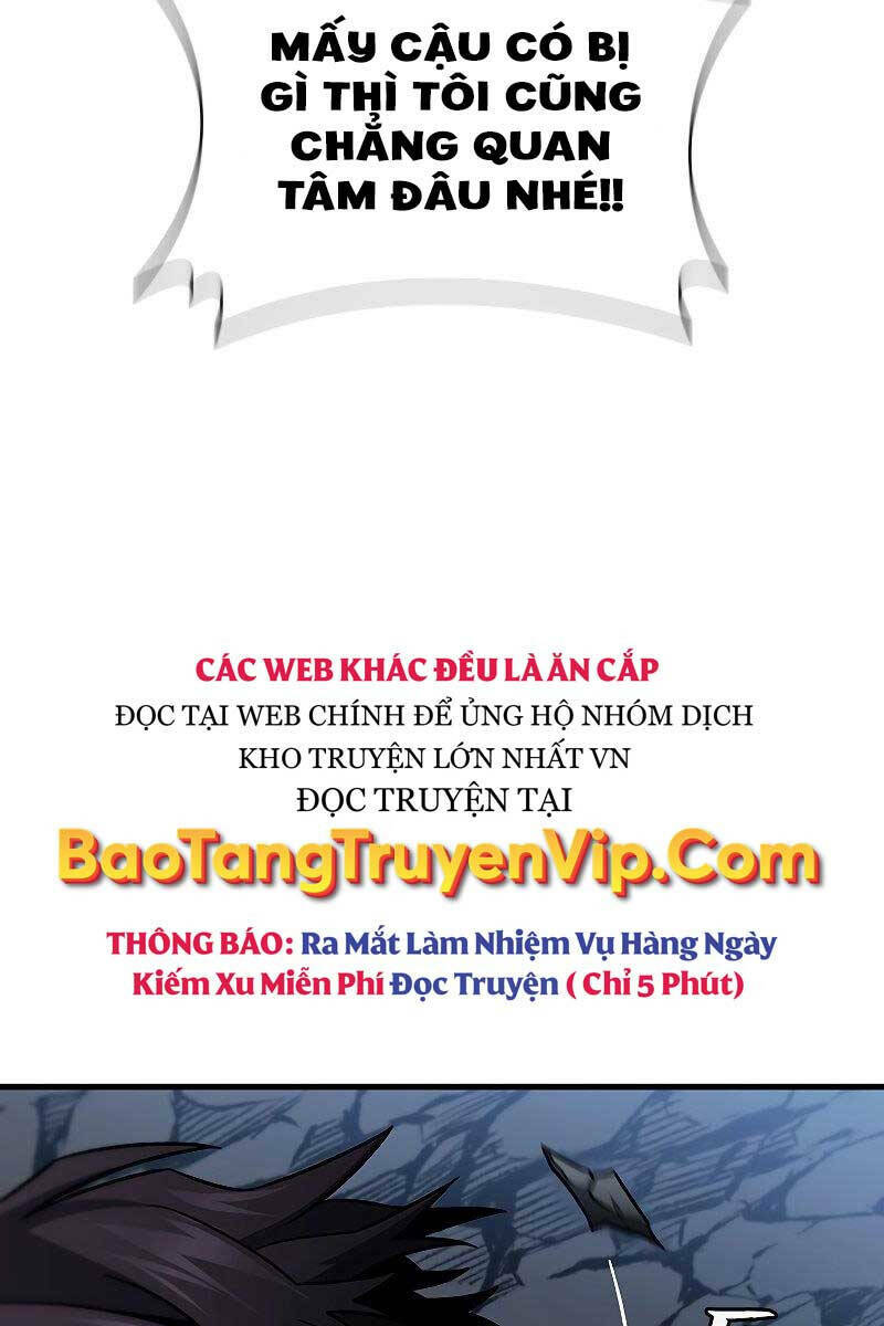 Chương 25 - Trang 69