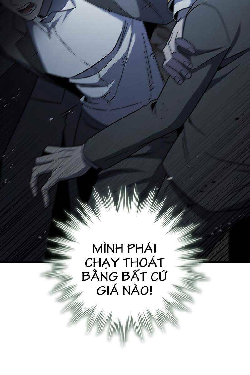 Chương 25 - Trang 8