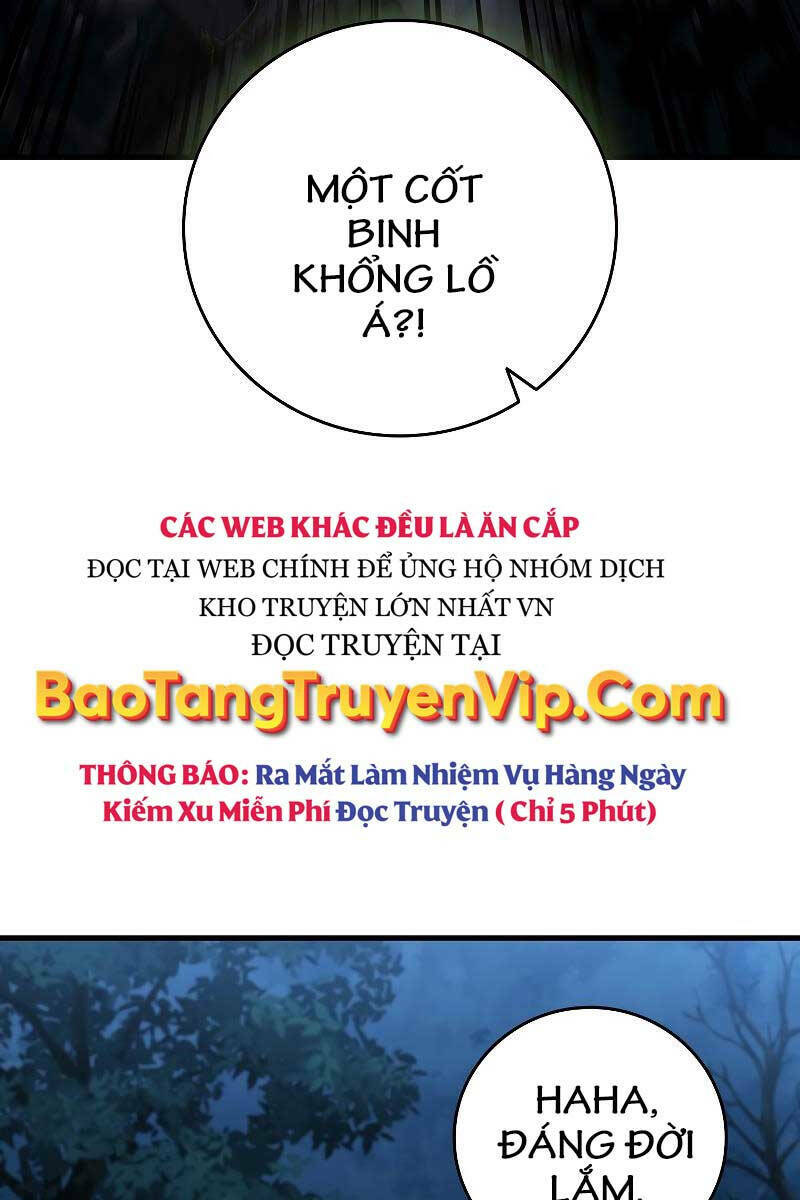 Chương 25 - Trang 75