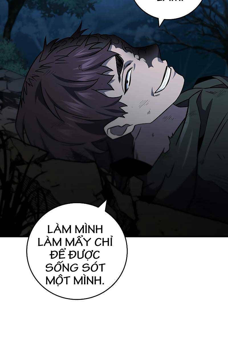 Chương 25 - Trang 76