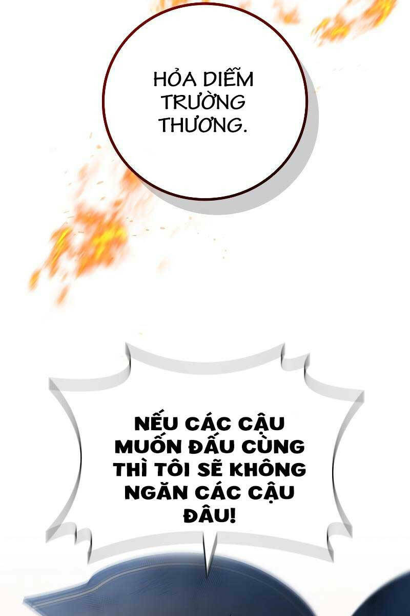 Chương 25 - Trang 84