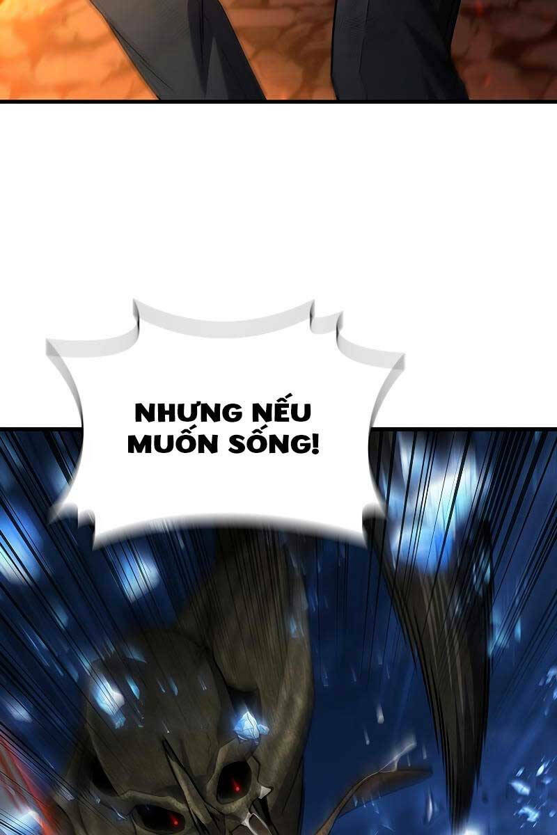 Chương 25 - Trang 86