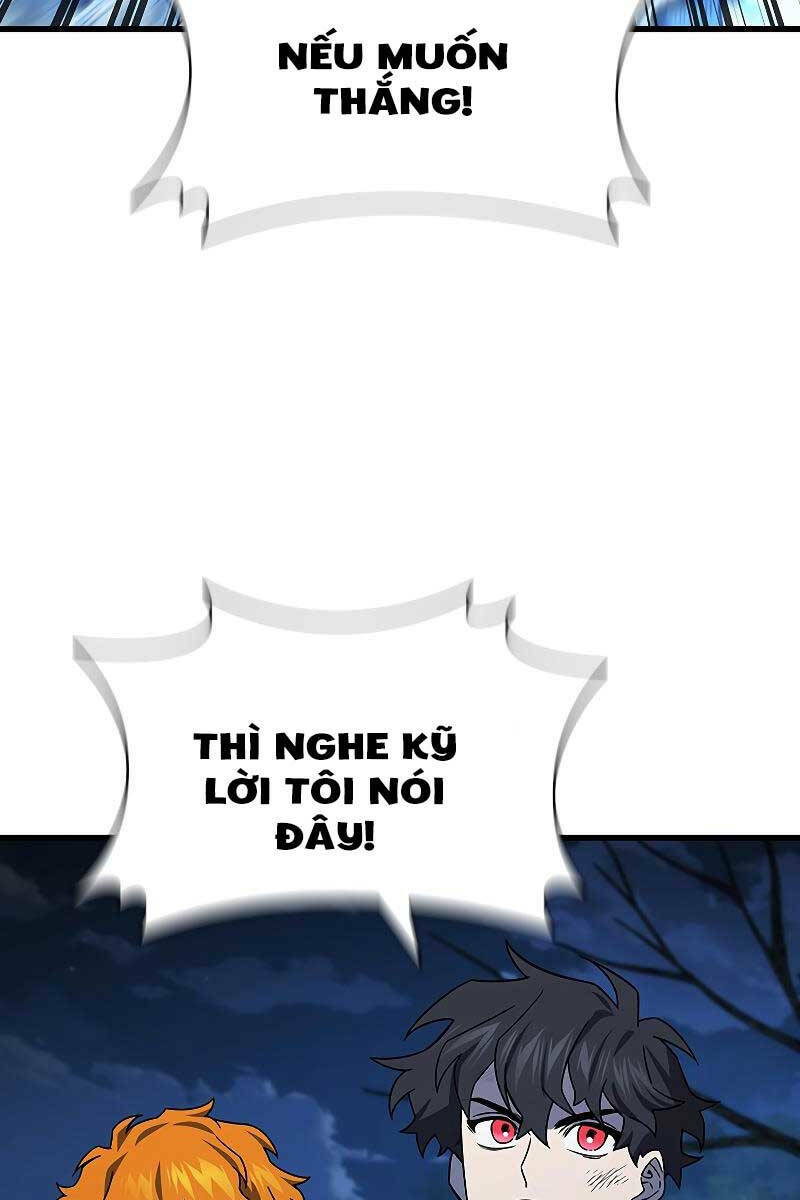 Chương 25 - Trang 88