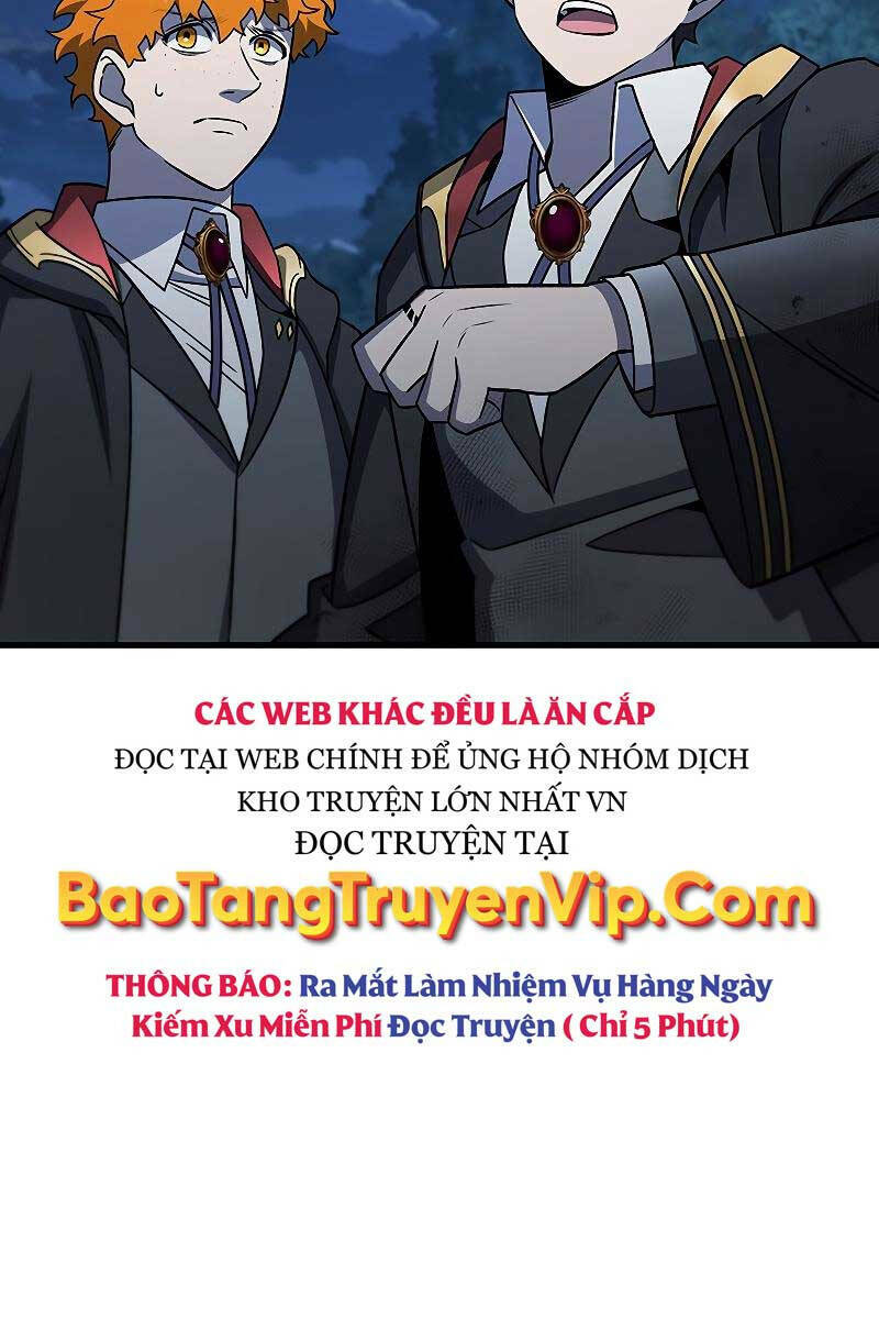 Chương 25 - Trang 89