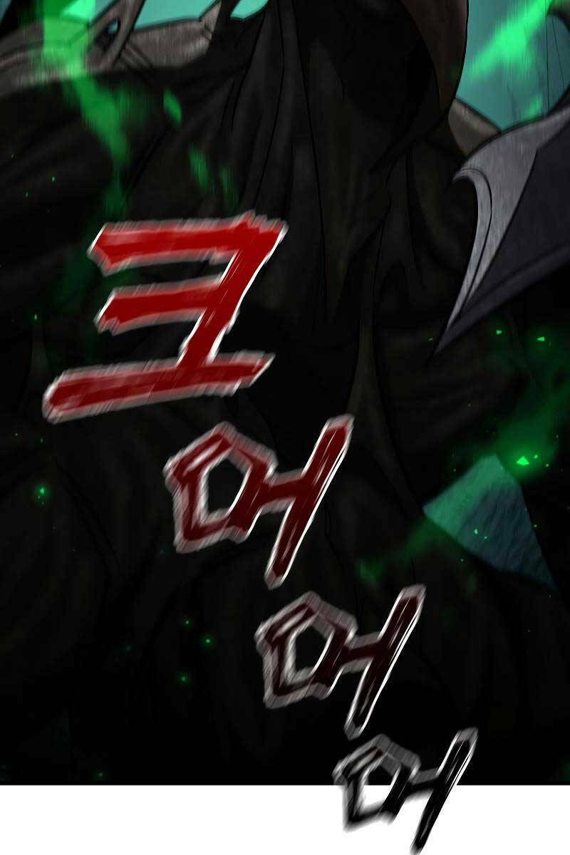 Chương 25 - Trang 92