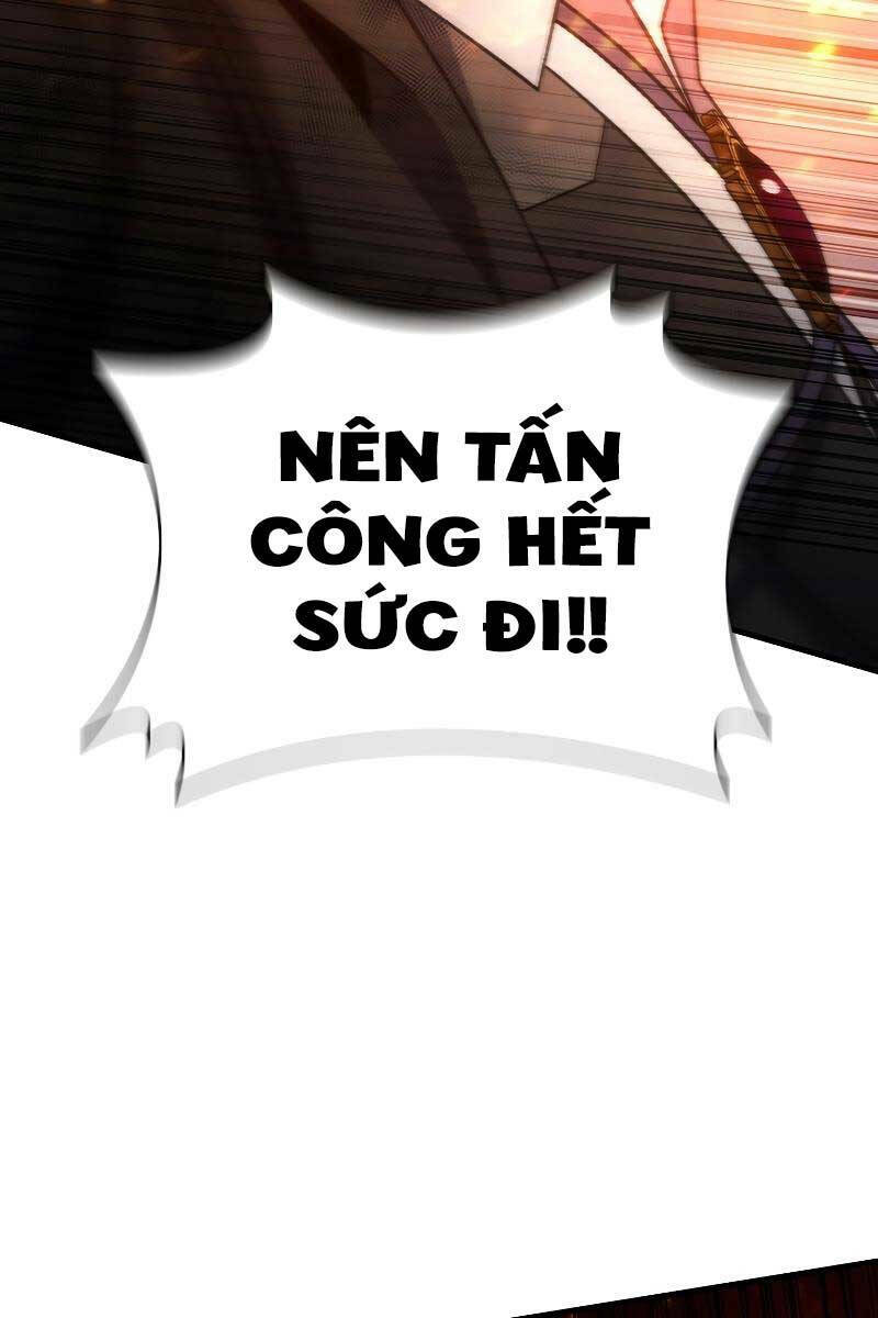 Chương 25 - Trang 94