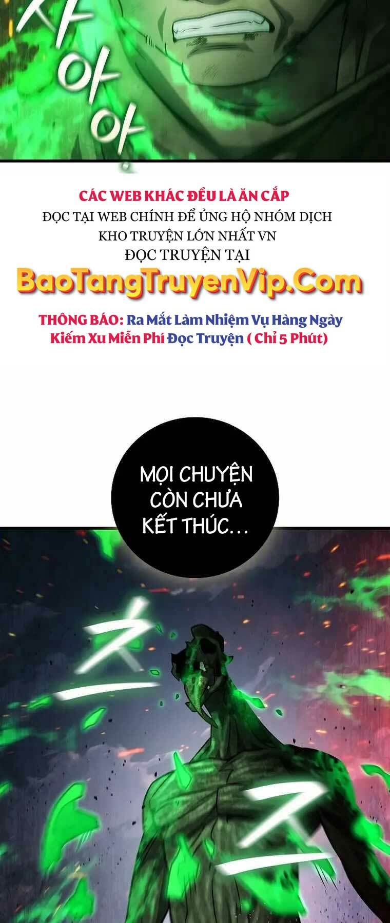 Chương 26 - Trang 19