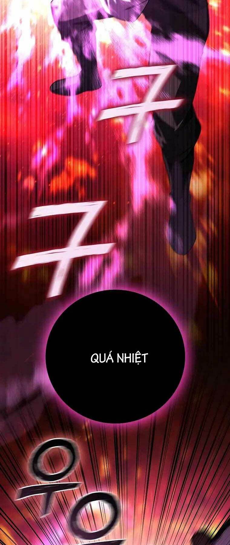 Chương 26 - Trang 22