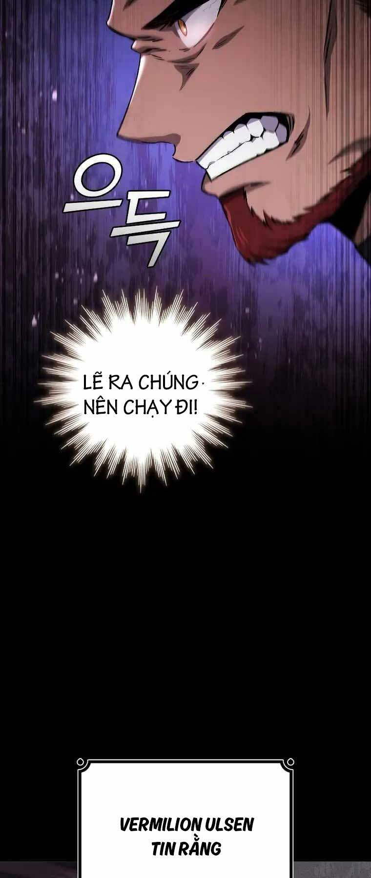 Chương 26 - Trang 4