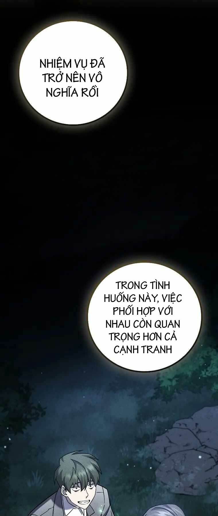 Chương 26 - Trang 44