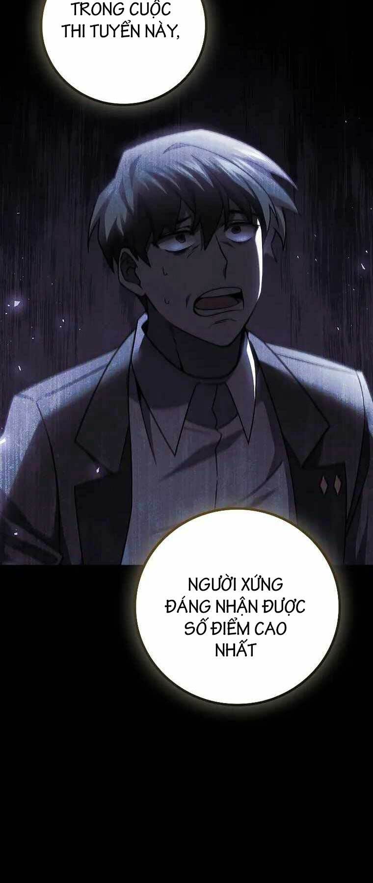 Chương 26 - Trang 47